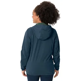 Vaude Women's Cyclist III