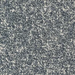 Zero, 16 Farben