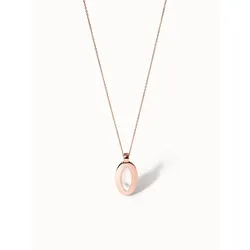 PURELEI Island Elegance Kette
