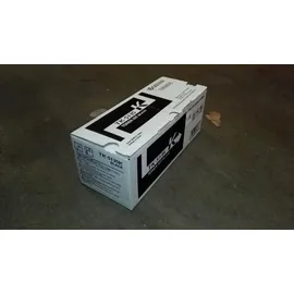 Kyocera TK-5135K schwarz