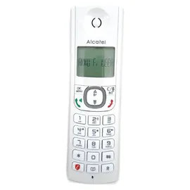 Alcatel F530