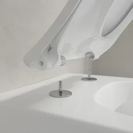 Villeroy & Boch Venticello Combi-Pack (4611RSR1)