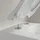 Villeroy & Boch Venticello Combi-Pack (4611RSR1)