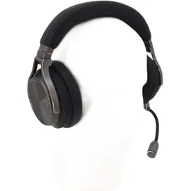 Corsair Virtuoso RGB Wireless SE gunmetal