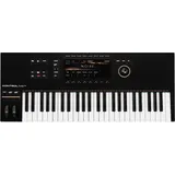 Native Instruments KONTROL S49 MK3