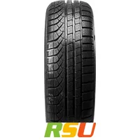 Pirelli P Zero Winter 255/35 R19 96W XL