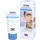 Isdin Nutradeica Gel-Creme Gesicht 50 ml