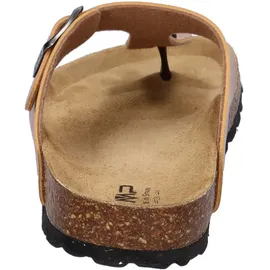 CMP ECO Mymosa WMN Flip Flop Cipria 37