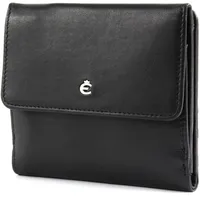 Esquire Harry Wiener Wallet black