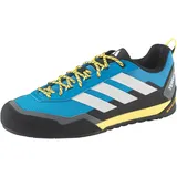 adidas Terrex Skychaser Solo Approach 3 - Approachschuhe Gr 48