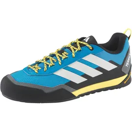 adidas Terrex Skychaser Solo Approach 3 - Approachschuhe Gr 48