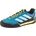 Terrex Approach 3 Approachschuhe Gr 48