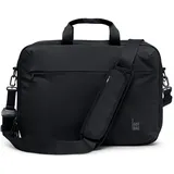 GOT BAG Commuter Bag black