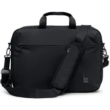 GOT BAG Commuter Bag black