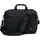 GOT BAG Commuter Bag black
