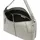 Liebeskind Berlin Mila Tokyo Hobo Bag Sheep Steel