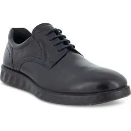ECCO Slip-Ons Herren Schwarz 43