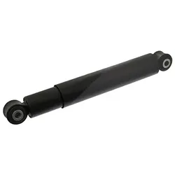 Febi Bilstein Stoßdämpfer [Hersteller-Nr. 20405]