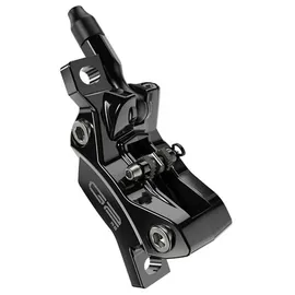 Sram G2 RE Vorderradbremse