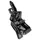 Sram G2 RE Vorderradbremse