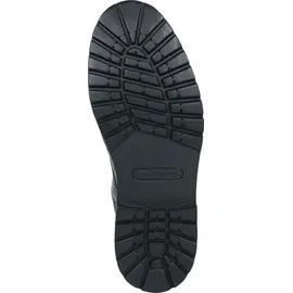Black Premium by EMP Premium Herren Schwarz 41