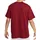 Nike Herren T-Shirt, M EU