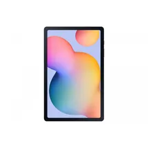 Samsung Galaxy Tab S6 Lite (2024) 10,4" 128 GB Wi-Fi Gray