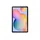 Samsung Galaxy Tab S6 Lite (2024) 10,4" 128 GB Wi-Fi Gray