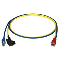 Homeway Y-Patchkabel HCAHNG-B2404-A005