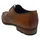 LLOYD Salute Business Schuh Braun - Braun - 42,5