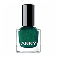 Anny Nail Polish Nagellack 15 ml Nr. 371.35 Save The Date