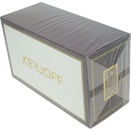 Xerjoff Cruz del Sur I Eau de Parfum 50 ml