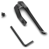 Victorinox Trage-Clip für Swiss Tool Spirit BS, Multifunktional, Praktisch, Accessoire