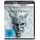 Black Phone 2 (4K-UHD + Blu-ray)