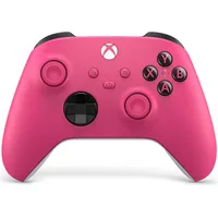 Microsoft Xbox Wireless Controller deep pink