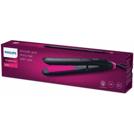 Philips Essential ThermoProtect BHS375/00