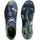 Puma Future 7 Ultimate FG/AG gray skies/puma white/fizzy apple 42,5