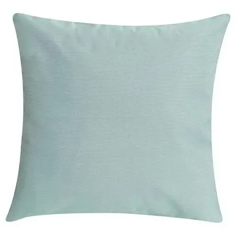 Kissen Outdoor 47x47cm St.Maxime mint