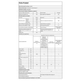 Hisense RB440N4BCE 