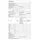 Hisense RB440N4BCE 