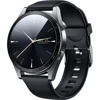 Joyroom Smartwatch - sport watch