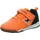 KangaROOS Super Court Orange/Schwarz 36