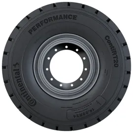 Continental 225/75 R15 149A5