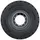 Continental 225/75 R15 149A5