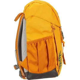 Deuter Waldfuchs 10 l amber/maple