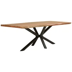 Landscape Esstisch DOMINO