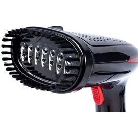 OEM Dampfglätter HDS5000W Reisebügeleisen