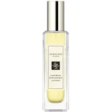 Jo Malone London Lime Basil & Mandarin Eau de Toilette 30 ml