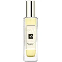 Jo Malone London Lime Basil & Mandarin Eau de Toilette 30 ml