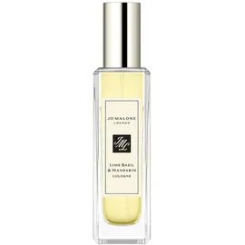 Jo Malone London Lime Basil & Mandarin Eau de Toilette 30 ml